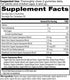 Gummy, Gummy 100 Count, Ancient Nutrition Supergreens Organic Superfood Made from Real Fruits, Vegetables and Herbs
