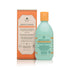 Nature Spell Hair Conditioner for Growth, Infused with Ayurvedic Herbs, Vegan & Sulphate-Free, 10.14 Fl Oz