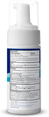 Theraworx Fast-Acting Foam, 3.4 Fl Oz for Foot Cramp Relief with Magnesium Sulfate, 1 Count