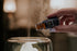 Set 9 Pack 0.34 oz Set Set Fragrance Oil Bottle - Therapeutic Grade Oils Gift - Premium Aromatherapy Oils Pure Organic