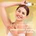 LA.PERSONAL Ingrown Hair Treatment Oil for Men and Women, Razor Bump Remover for Bikini and Legs