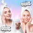Cloud 9 Nourishing Cream - Face Moisturizer with Peptides, Retinol, Hyaluronic Acid, Vitamin C & E, Aloe Vera