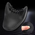 MOCIUN Newlife Neck Device, Neck and Shoulder Relaxer, Newlife NeckEase - Suboccipital Release Tool, Neck Stretcher
