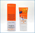 Minus (Sol) Sun SPF40 PA+++ Facial Sun Protection, White, 1 Ounce, Silky Smooth Plus with Broad Spectrum Protection