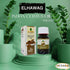1 Pack Pure & Natural Indian Costus Oil Cold Pressed El Hawag Elhawag Natural Concentrated Crude Perfect Fresh for Body & Skin No Additives Non Gmo Kosher Halal (1 oz / 30 ml)