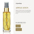 SALERM Biokera Arganology Argan Oil Hair Serum, 60 ml, Extra Hydration for Very Dry and Damaged Hair