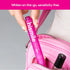 Hismile PAP+ Teeth Whitening Pen, Peroxide-Free, Sensitivity Free, Whitening Hard to Reach Places