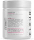 FLEUR Myo-Inositol & D-chiro Inositol Capsules, Hormone Balance & Ovarian Function Support for Women, Non-GMO & Vegan,