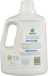 Planet Ultra Liquid Laundry Detergent, 100 oz