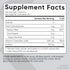 Sports Research Vitamin C Gummies for Kids & Adults | Vegan Certified, Gelatin Free & Non-GMO | Immune Support