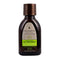 Macadamia Professional Hair Care, Sulfate & Paraben Free, Vegan Hair Repair Oil Treatment, 0.9oz