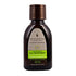 Macadamia Professional Hair Care, Sulfate & Paraben Free, Vegan Hair Repair Oil Treatment, 0.9oz
