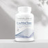 Theralogix CalMag Thins Calcium & Magnesium Supplement - Bone Support for Women & Men - 200 mg Calcium, 50 mg Magnesium