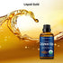 Organic Cedarwood Essential Oil, 30 ml, Pure Natural Oils for Aromatherapy, Diffusers, DIY Candle Making