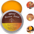 Wood Beeswax Furniture Polish | Traditional Polish for Wood Furniture, Floors, Doors, Tables (5.07 fl.oz/150ml)