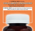 Clinical Daily Complete Whole Food Multivitamin Supplement, 120 Liquid Capsules for Men & Women
