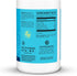 Fulvic Acid Trace Minerals Drops Supplement - Organic Liquid Mineral Water Drops, Vegan, 32 Fl Oz by Sunwarrior