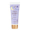 SheaMoisture Baby Moisturizer Manuka Honey & Lavender for Delicate Hair and Skin, Nighttime Care Regimen 8 oz