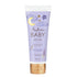 SheaMoisture Baby Moisturizer Manuka Honey & Lavender for Delicate Hair and Skin, Nighttime Care Regimen 8 oz