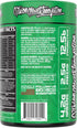 VMI Sports Greens + Reds Superfood for Immunity and Gut Health, 30 Servings (Chocolate)