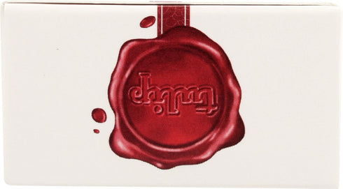 Tulip Coconut Eau de Parfum