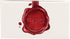 Tulip Coconut Eau de Parfum