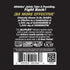 ALLMAX Nutrition Advanced AllFlex, 60 Caps