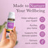 Pranarom Good Samaritan Essential Oil Blend (15ml) - 100% Pure for Diffusing and Cleaning, Lemon, Rosemary, Eucalyptus
