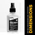 KNIFE PIVOT LUBE - Knife Shield, Corrosion Preventive Knife Cleaner, Food Safe Protectant for Preventing Rust