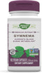 Nature's Way Gymnema Capsules, 500 mg per Serving, 60 Count