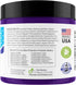 OmNutra 4OZ 13 Topical Probiotic Skin Cream - Jar Strain Moisturizing Probiotic Lotion Eczema Treatment Psoriasis