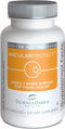 MacularProtect AREDS2 Vitamin & Mineral Supplement, 60 Capsules for Macular Health Support