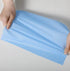 KLEENDOL200 2 Sheet Disposable Cleaning Cloths Disposable Dish Cloths Paper Towels Reusable Household Cleaning Towel
