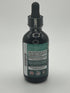 Immune 118 BioSchwartz Liquid Chlorophyll for Women - with Copper for Support, Skin Health and Internal Deodorizer