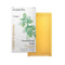 Oil of Oregano Bar - Natural Plant Therapy Hand Soap & Body Wash, 2-pack