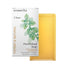Oil of Oregano Bar - Natural Plant Therapy Hand Soap & Body Wash, 2-pack
