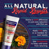 Morgan's Lysine Lip Balm