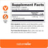 NatureWise Vitamin C 1000mg Capsules - Vegan, Non-GMO, Gluten Free Dietary Supplement for Immune Support - 60 Count