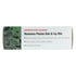 Poison Oak & Ivy Skin Cleanser, 4 FZ