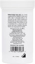Natures Plus GI Natural Probiotic Kids, Mixed Berry Flavor, 30 Chewables for Digestive & Immune Health