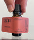 The Best Cinnamon Essential Oil - Premium Grade, 100% Pure & Natural for Aromatherapy, Diffuser, Spa