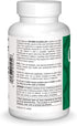 Source Naturals Yaeyama Chlorella Green Superfood, 600 Tablets - Plant-Based B12* 200 mg