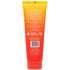 Sun Zapper Clear Zinc Sunscreen SPF 50+, 3.4 oz (100mL)