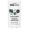 Schmidt's Aluminum-Free Vegan Deodorant Charcoal & Magnesium, 2.65 oz, Natural Ingredients