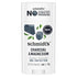 Schmidt's Aluminum-Free Vegan Deodorant Charcoal & Magnesium, 2.65 oz, Natural Ingredients