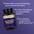 Dr. Mercola Gallbladder Enzymes, 30 Capsules (30 Servings), Non-GMO, Dietary Supplement, Supports Digestive Health