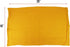 Pack 12, 16 26 Arkwright Microfiber Huck Towels, of Lint Free Surgical Cleaning Cloths for Glass, Windows, Auto