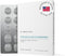CYMBIOTIKA Molecular Hydrogen Water Tablets - 30 Tablets - Magnesium Energy Boost - Gluten Free Keto Antioxidant Drink