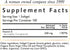Coco March Natural Vitamin E 400 IU - Mixed Tocopherols, 3 Month Supply - Gluten Free, Dairy Free, 100 Softgels