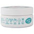 LANE & CO. Hair Paste - Plant-Based Styling Gel for Kids, Toddlers, Babies - 2oz Natural & Organic Formula, Non-Sticky